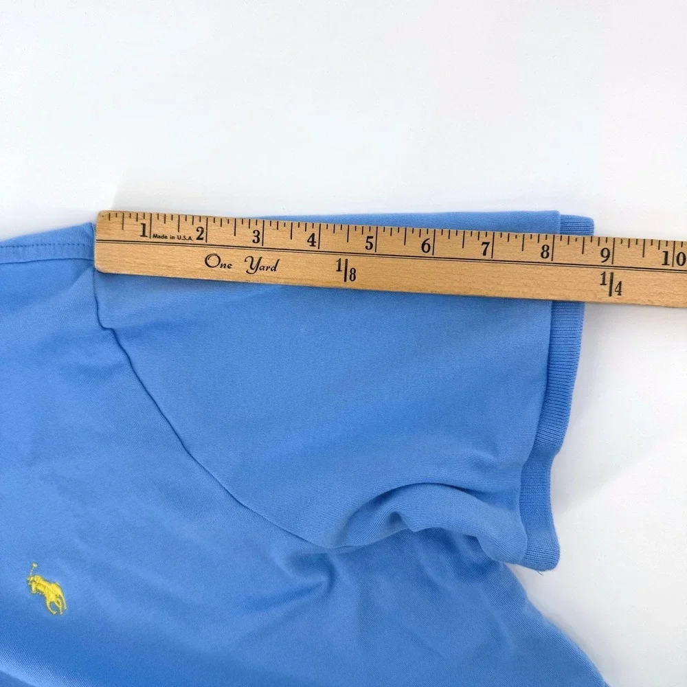 Polo Ralph Lauren polo ralph